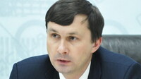 Война на Донбассе не должна быть прикрытием неудачной работы с инвесторами – эксперт