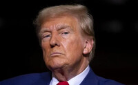 У Трампа дистанцировались от заявления советника о Крыме