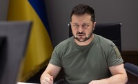 Зеленский провел Ставку: приняли решение о «существенном усилении» двух ключевых направлений