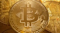 Bitcoin продолжает бить рекорды после победы Трампа