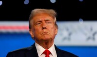 Трамп выбрал себе советника по вопросам нацбезопасности: кто им стал