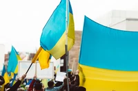 Социологи выяснили, сколько украинцев готовы к территориальным уступкам