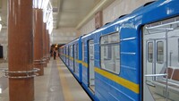 Авария на синей ветке: экс-главе киевского метро сообщили о подозрении