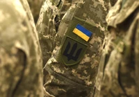 Военные смогут перевестись в другую часть через «Армия+» – Кабмин принял постановление