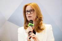 Пидласа назвала источник средств для выплаты «тысячи от Зеленского»