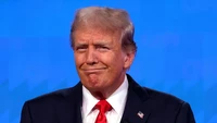 Трамп назначит спецпредставителя по Украине для переговоров о завершении войны – Fox News