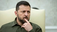 Украина может разработать ядерную бомбу, если Трамп сократит военную помощь – The Times
