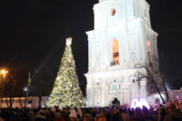 Установят ли в Киеве главную новогоднюю елку страны: ответ КГГА