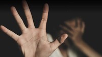 Сексуальное насилие во время войны: сколько пострадавших обратились за репарациями