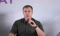 В Раде рассказали, когда Минобороны планирует завершить разработку законопроекта о демобилизации