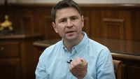 В Офисе президента высказались по поводу недавних кадровых решений Трампа