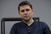 В ОПУ прокомментировали информацию Economist о подготовке к выборам