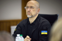 Новый порядок бронирования будет действовать с 1 декабря: Шмыгаль сообщил подробности