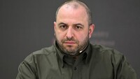 Без «бусификации» и принуждения: Умеров анонсировал реформирование системы мобилизации