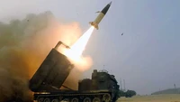 Удар по складу в Брянской области россии был нанесен ракетами ATACMS – СМИ