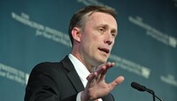 В Белом доме считают, что Украина должна усилить мобилизацию