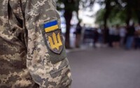 Рада приняла два важных закона по мобилизации: детали