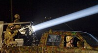 Россия ночью выпустила по Украине более 120 «шахедов»: как отработала ПВО