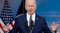США выделили Украине дополнительный пакет помощи на 275 млн долларов: что в него вошло