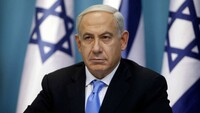 МУС выдал ордер на арест Нетаньяху и экс-министра обороны Израиля