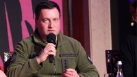 Россия создала систему пыток военнопленных – ГУР