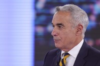 Выборы президента Румынии: после первого тура лидирует ультраправый антизападный кандидат