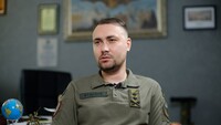 В ОП вернулись к идее увольнения Буданова: СМИ узнали, кто может его заменить