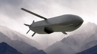 Великобритания передала Украине еще десятки ракет Storm Shadow – СМИ