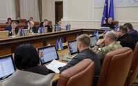 Некоторые категории украинцев получат денежную помощь на детей зимой