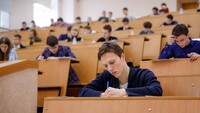 За пять месяцев из вузов отчислили более 23 тысяч мужчин мобилизационного возраста – МОН