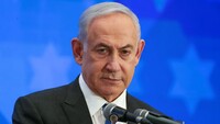 Военный кабинет Израиля одобрил соглашение о прекращении огня с «Хезболлой» – СМИ