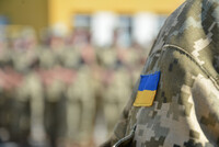 С начала полномасштабной войны по состоянию здоровья в запас уволили 41 генерала – СМИ