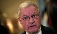 Стало известно, кого Трамп назначит спецпредставителем по войне в Украине