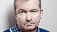 Финансировать из Бюджета будут «избранные» партии – эксперт