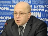 Эксперт: атака на Марьинку – наглая разведка боем перед захватом Артемовска, Краматорска и Счастья