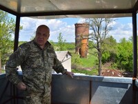 Москаль заявил, что «ЛНР» начала коммунальную войну и полностью перекрыл им воду