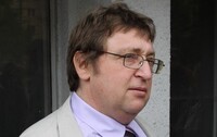 Эксперт: обстрел Марьинки – попытка унизить Порошенко в связи с годом у власти