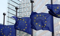 Санкции в отношении «слуг режима Януковича» продлены