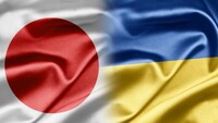 Попасть в Канаду и Японию будет легче: Порошенко договорился об упрощении безвизового режима