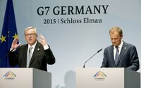 Туск заявил, что санкции против России будут продлены, а возможно – и усилены