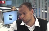 В побеге Клюева виновата Генпрокуратура – эксперт