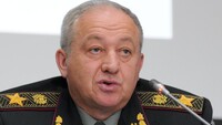 Кихтенко: премьер-министр объявил войну Донецкой ОГА