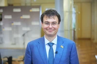 Закон о повышении налогов все же вступит в силу 1 декабря – Гетманцев