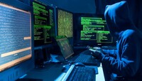 Украинская IT-армия парализовала работу связи и интернета в россии