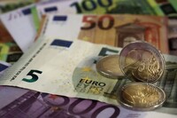 ЕС в 2025 году будет ежемесячно предоставлять Украине по 1,5 млрд евро помощи