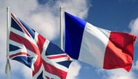 Две страны Европы обсуждают размещение войск на линии разграничения в Украине – СМИ