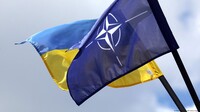 Украина не согласится на альтернативы, суррогаты или заменители членства в НАТО – МИД