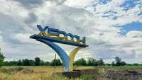 Россияне планируют наступление на Херсон и собрали 300 лодок для форсирования Днепра – глава ОВА