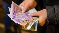 Задолженность украинцев по микрокредитам выросла почти вдвое с начала года – Опендатабот