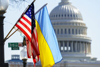 Встреча украинской делегации с командой Трампа: WSJ раскрыло детали